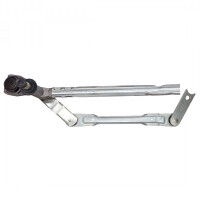 MECHANIZM WYCIERACZEK PRAWY VW Golf Plus 5M0998021
