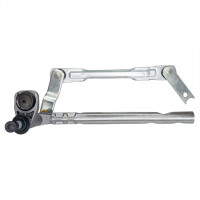 Mechanizm wycieraczki prawy SEAT Altea, Altea XL 5P0955024C
