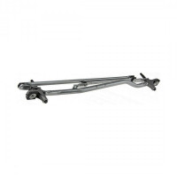 Mechanizm wycieraczek VOLVO S80 II, V70 III, XC70 II 30796358