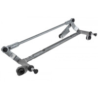 MECHANIZM WYCIERACZEK PRZÓD VW GOLF VII 2012- 5GM955023