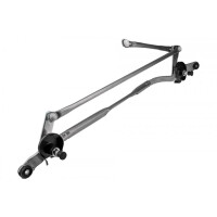 MECHANIZM WYCIERACZEK PRZÓD TOYOTA LAND CRUISER PRADO 2009-2017 85150-60370