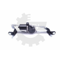 MECHANIZM WYCIERACZEK FIAT 500 500 C ABARTH 500 52032582