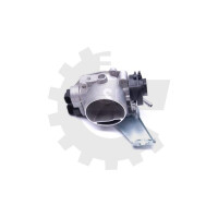 MECHANIZM WYCIERACZEK FIAT BRAVA BRAVO I DOBLO 71740011