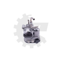 MECHANIZM WYCIERACZEK HYUNDAI ACCENT IV I20 I30 3510003700