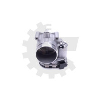 MECHANIZM WYCIERACZEK VOLVO S60 I S80 I V70 II XC7 30711554