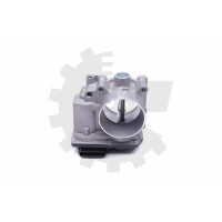 MECHANIZM WYCIERACZEK MITSUBISHI L200 / TRITON 1450A033