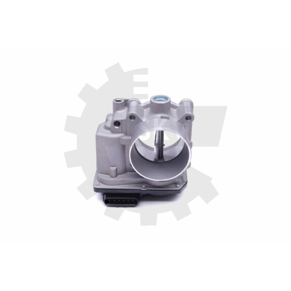 MECHANIZM WYCIERACZEK MITSUBISHI L200 / TRITON 1450A033
