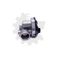 MECHANIZM WYCIERACZEK FORD C-MAX FIESTA V FOCUS II 1505642