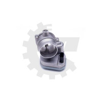 MECHANIZM WYCIERACZEK BMW 1 3 5 6 7 X3 X5 X6 11717804384