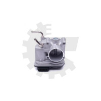 MECHANIZM WYCIERACZEK TOYOTA AVENSIS COROLLA 2203022051