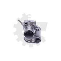 MECHANIZM WYCIERACZEK HYUNDAI ACCENT IV SOLARIS 351002B150