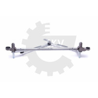 MECHANIZM WYCIERACZEK CHEVROLET CAPTIVA OPEL 20913315