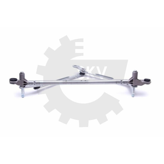 MECHANIZM WYCIERACZEK CHEVROLET CAPTIVA OPEL 20913315