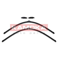 WYCIERACZKI 800 MM/750 MM 3397007428