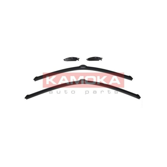 WYCIERACZKI 650 MM/550 MM VM419