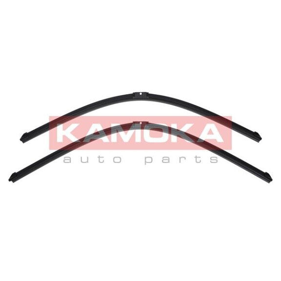 WYCIERACZKI 750 MM/680 MM 3397118964