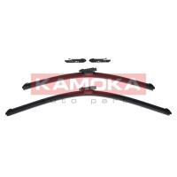 WYCIERACZKI 600 MM/475 MM 3397007462