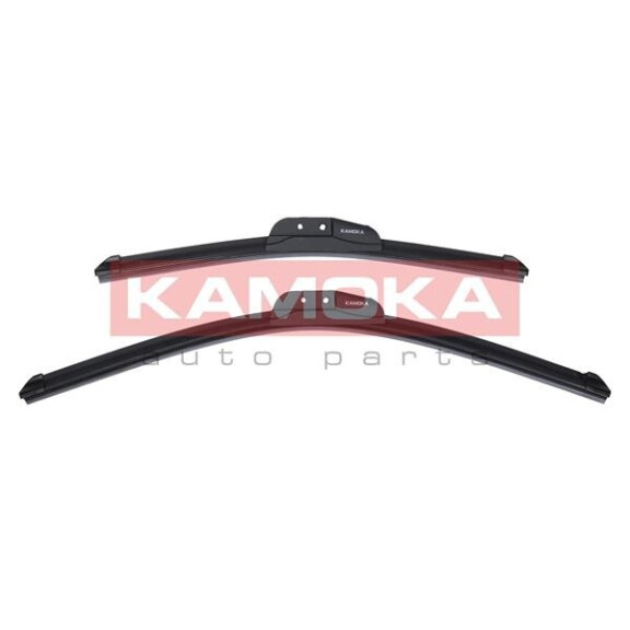 WYCIERACZKI 530 MM/380 MM