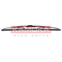 WYCIERACZKA TYLNA 380 MM 4F9955425