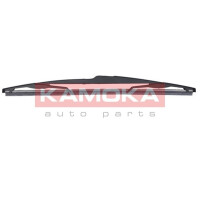WYCIERACZKA TYLNA 350 MM UM27