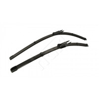 WYCIERACZKI 600/480MM HART-2SZT.-PLASKA 8P0998002A