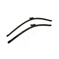 WYCIERACZKI 600/480MM HART-2SZT.-PLASKA 61612147361