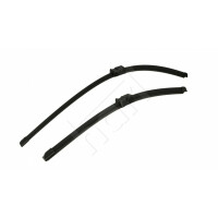 WYCIERACZKI 650/450MM HART-2SZT.-PLASKA HART-2618A