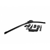 WYCIERACZKI 650MM 1SZT.PLASKA/Z ADAPTER. 1465888