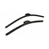 WYCIERACZKI 550/400MM HART-2SZT.-PLASKA HART-2216U