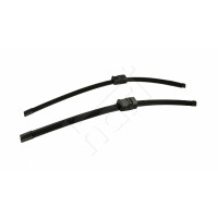 WYCIERACZKI 550/450MM HART-2SZT.-PLASKA 6272279