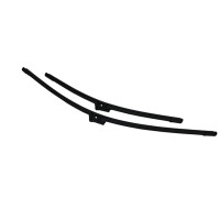 PIÓRO WYCIERACZKI 650MM 450MM 26\" 18\""AUDI A3 12- VW GOLF VII 12-" 5G1998002