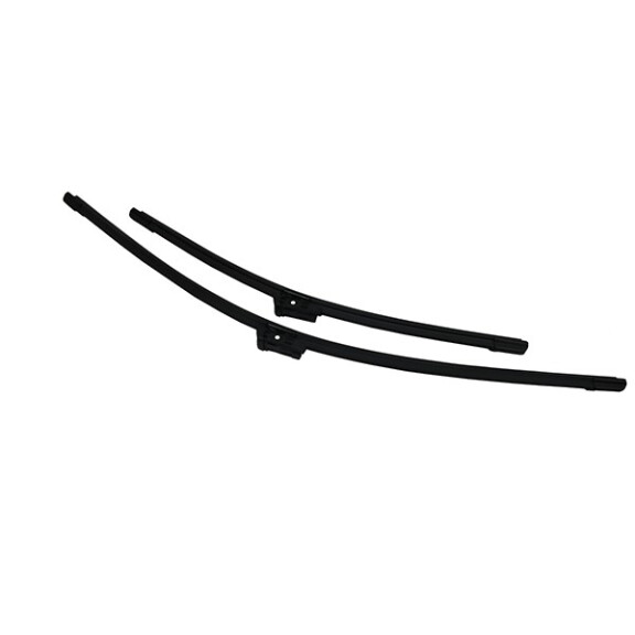 PIÓRO WYCIERACZKI 650MM 450MM 26\" 18\""AUDI A3 12- VW GOLF VII 12-" 5G1998002