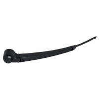 PIÓRO + RAMIĘ WYCIERACZKI TYŁ FABIA II COMBI ROOMSTER 1T0955707C