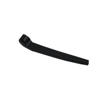 RAMIĘ WYCIERACZKI TYŁ VW GOLF 09- POLO 10- UP 12- 6R6955707B