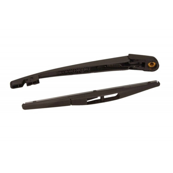 RAMIĘ WYCIERACZKI MAZDA TYŁ CX-5 15- KPL Z WYCIERACZKĄ 250MM L20667421