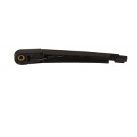 RAMIĘ WYCIERACZKI OPEL TYŁ ASTRA K 15- KPL Z WYCIERACZKĄ 250MM 13256921