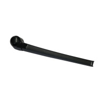 RAMIĘ WYCIERACZKI TYŁ FABIA II COMBI 07- VW TIGUAN 08- TOURAN 03-10 1T0955707A