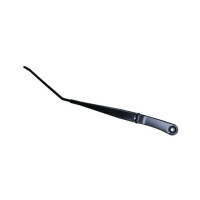 RAMIĘ WYCIERACZKI VW PRZÓD T5 03-15 PR 7E1955410A