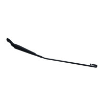 RAMIĘ WYCIERACZKI RENAULT PRZÓD MASTER III PR 288862244R