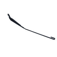 RAMIĘ WYCIERACZKI RENAULT PRZÓD MASTER III LE 288815246R