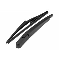 PIÓRO + RAMIĘ TYLNEJ WYCIERACZKI FORD FOCUS C-MAX 2003-/DŁUGOść PIóRA WYCIERACZKI: 305MM/ EWB-FR-006