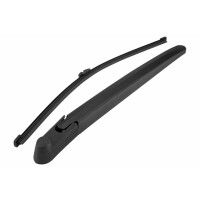 PIÓRO + RAMIĘ TYLNEJ WYCIERACZKI OPEL VECTRA C HATCHBACK 2002-/DŁUGOść PIóRA WYCIERACZKI: 410MM/ EWB-PL-013