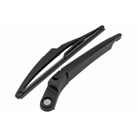 PIÓRO + RAMIĘ TYLNEJ WYCIERACZKI CITROEN C5 COMBI 2001-/DŁUGOść PIóRA WYCIERACZKI: 290MM/ EWB-CT-002