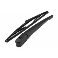 PIÓRO + RAMIĘ TYLNEJ WYCIERACZKI FORD S-MAX 2006-/DŁUGOść PIóRA WYCIERACZKI: 335MM/ EWB-FR-000