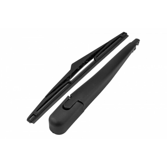 PIÓRO + RAMIĘ TYLNEJ WYCIERACZKI HYUNDAI I30 2007-/DŁUGOść PIóRA WYCIERACZKI: 300MM/ EWB-HY-003