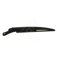 RAMIE WYCIERACZKI C5 07- /TYL/ + WYCIER. 6405K4