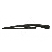 RAMIE WYCIERACZKI CLIO III /TYL/ + WYCIE 7700433319