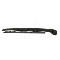 RAMIE WYCIERACZKI A4 AVANT 01 TYL+WYCIER 8E9955205B1P9