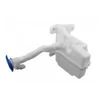 ZBIORNIK PŁYNU SPRYSKIWACZY VW GOLF 1.2TSI 12-, 5G0955453J