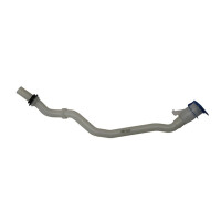 RURKA WLEWU SPRYSKIWACZA VW T6 16- 7E0955463B